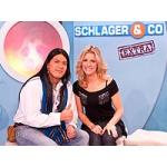 17-02-2012 - goldstar_tv - Schlager_Co-Leo_Rojas.jpg